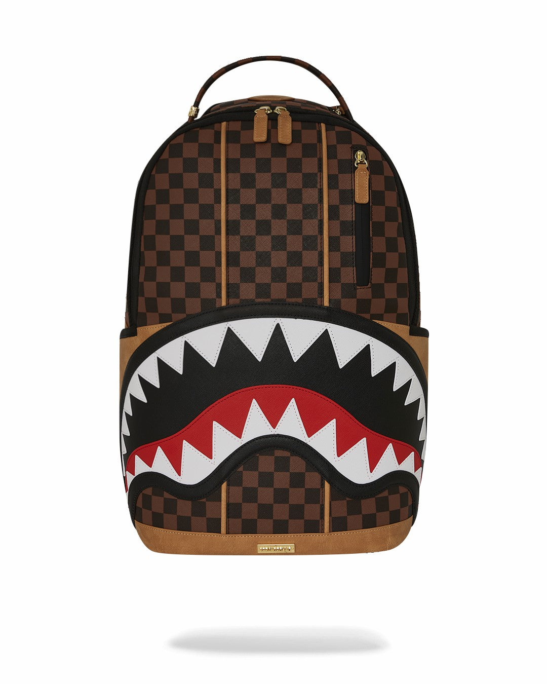 HENNYVILLE DLXSV BACKPACK