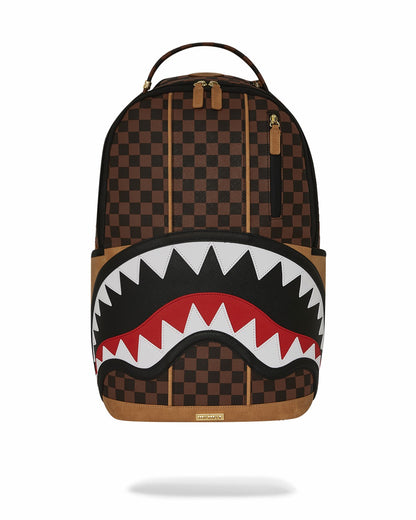 HENNYVILLE DLXSV BACKPACK