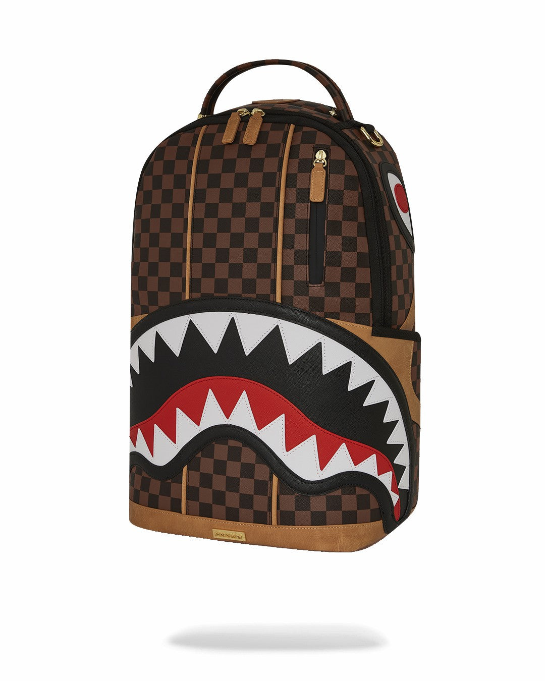HENNYVILLE DLXSV BACKPACK