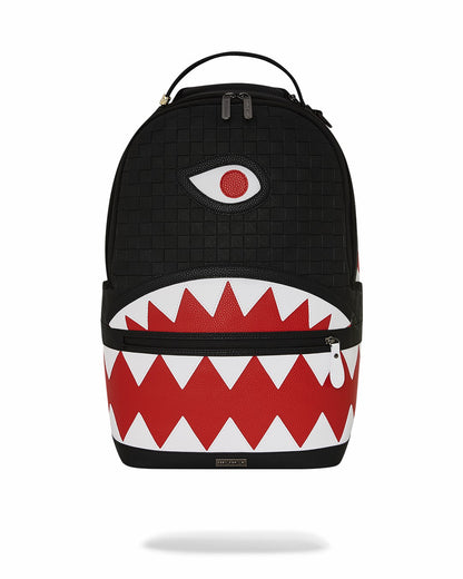 CUT AND PASTE DLXSV BACKPACK