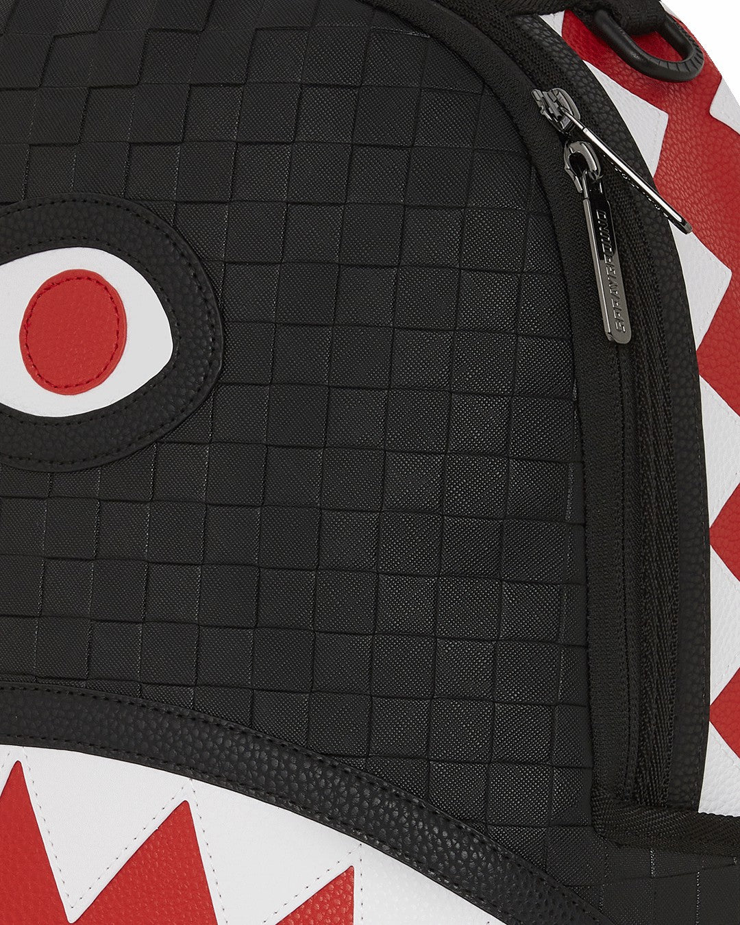 CUT AND PASTE DLXSV BACKPACK