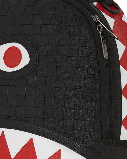 CUT AND PASTE DLXSV BACKPACK