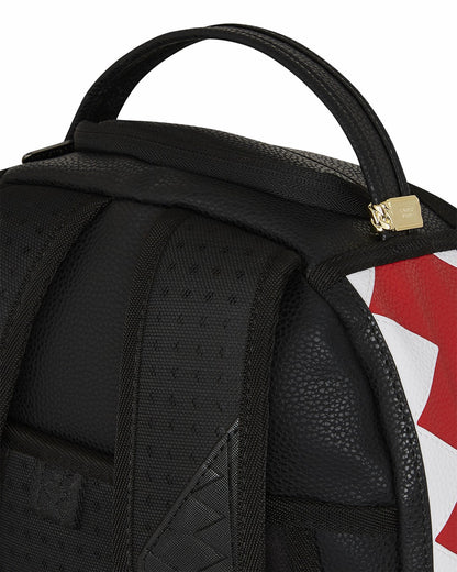 CUT AND PASTE DLXSV BACKPACK