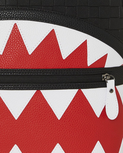 CUT AND PASTE DLXSV BACKPACK