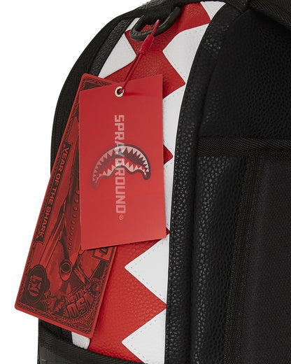 CUT AND PASTE DLXSV BACKPACK