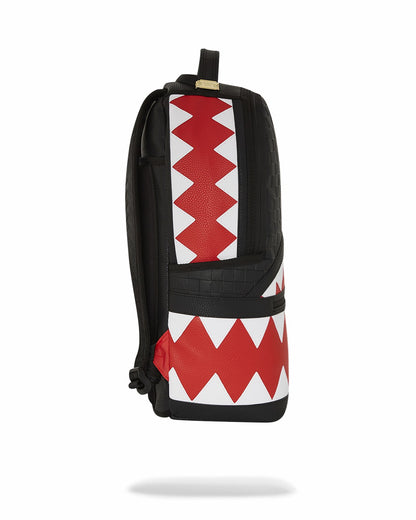 CUT AND PASTE DLXSV BACKPACK