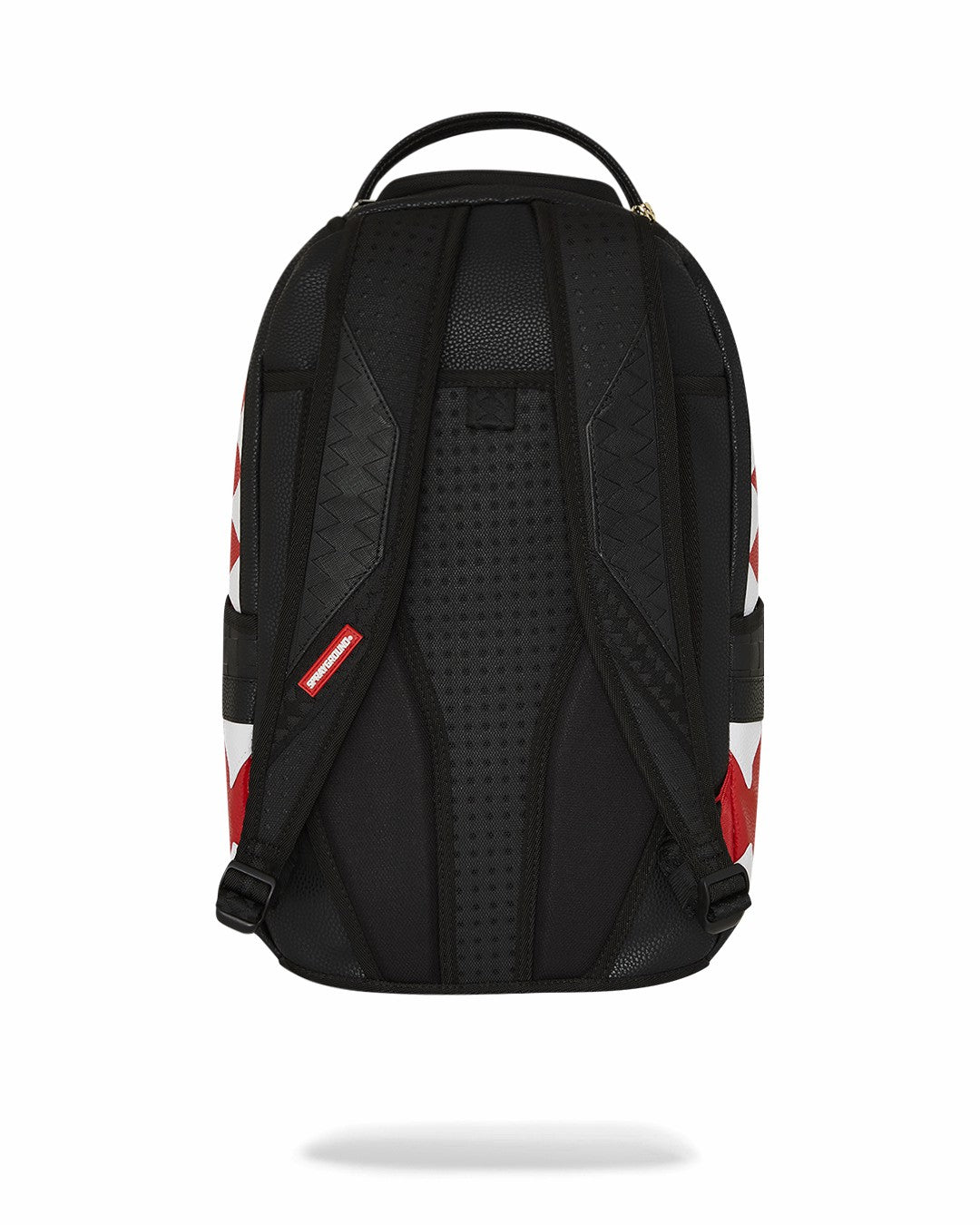 CUT AND PASTE DLXSV BACKPACK