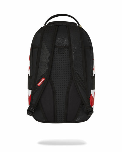 CUT AND PASTE DLXSV BACKPACK