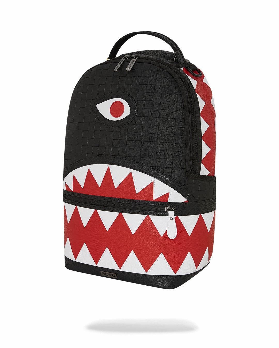 CUT AND PASTE DLXSV BACKPACK