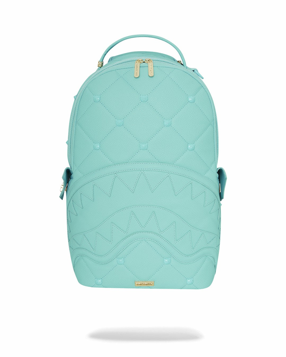 ROCOCCO BEAR DLXSV BACKPACK