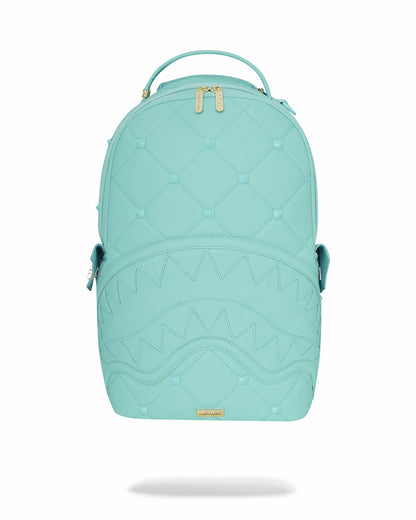 ROCOCCO BEAR DLXSV BACKPACK