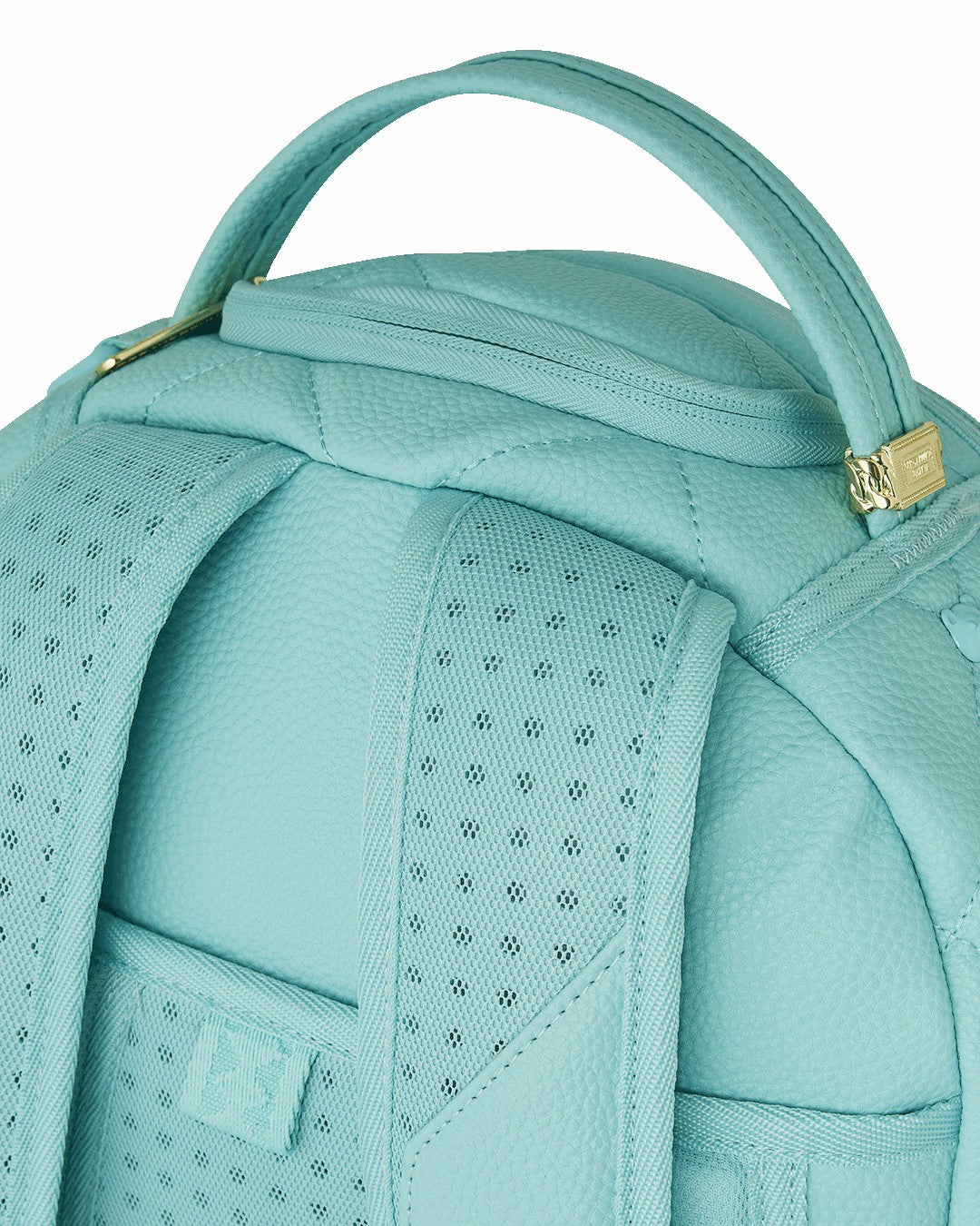 ROCOCCO BEAR DLXSV BACKPACK