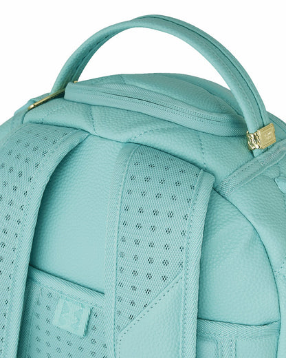 ROCOCCO BEAR DLXSV BACKPACK