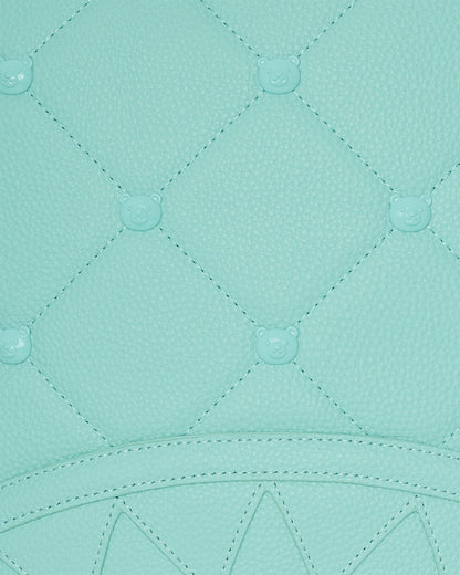 ROCOCCO BEAR DLXSV BACKPACK