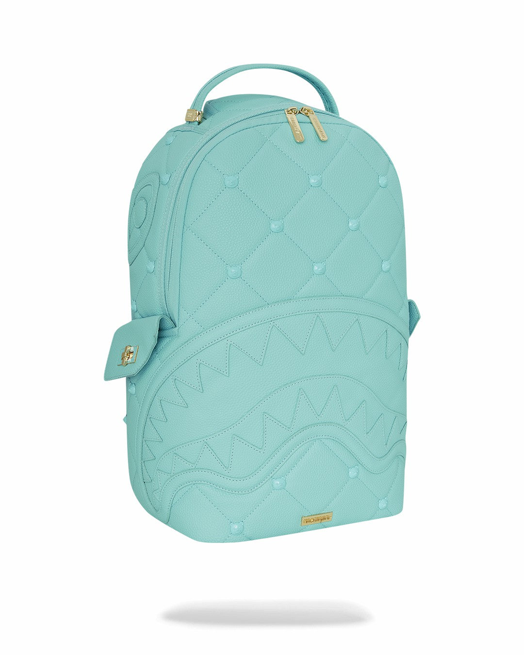 ROCOCCO BEAR DLXSV BACKPACK