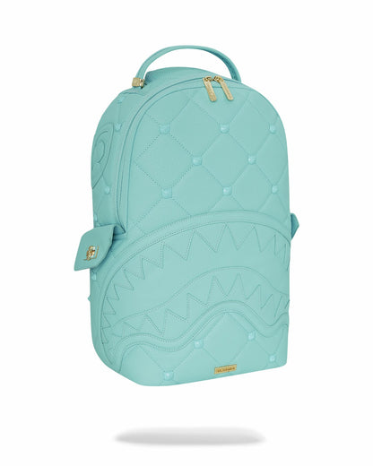 ROCOCCO BEAR DLXSV BACKPACK