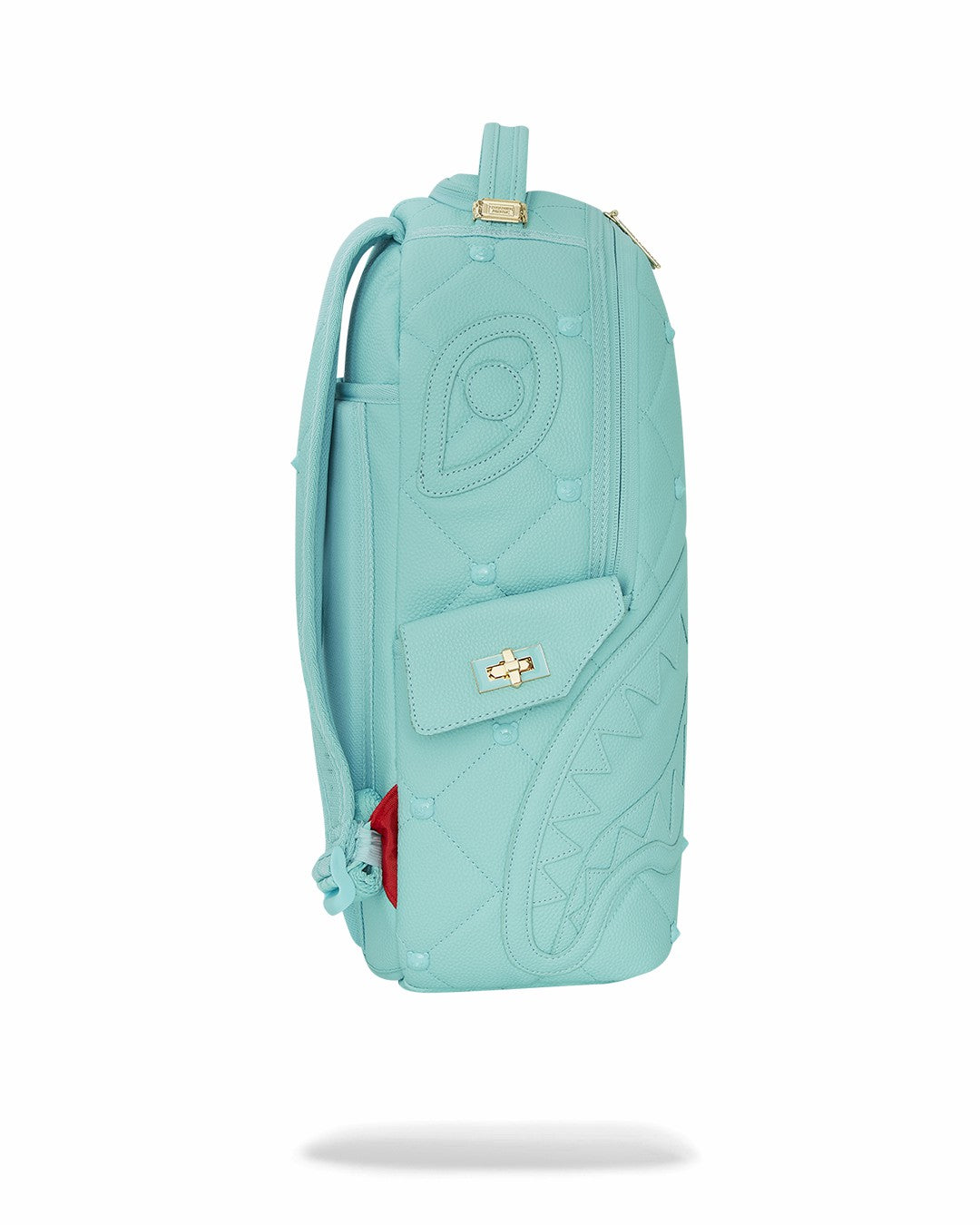 ROCOCCO BEAR DLXSV BACKPACK
