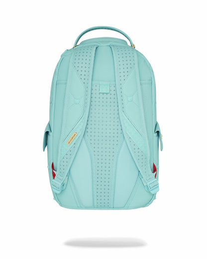 ROCOCCO BEAR DLXSV BACKPACK