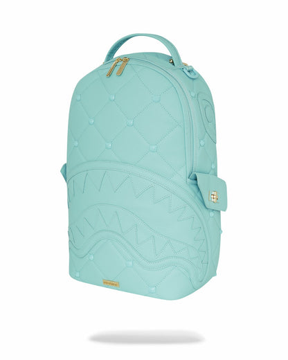 ROCOCCO BEAR DLXSV BACKPACK