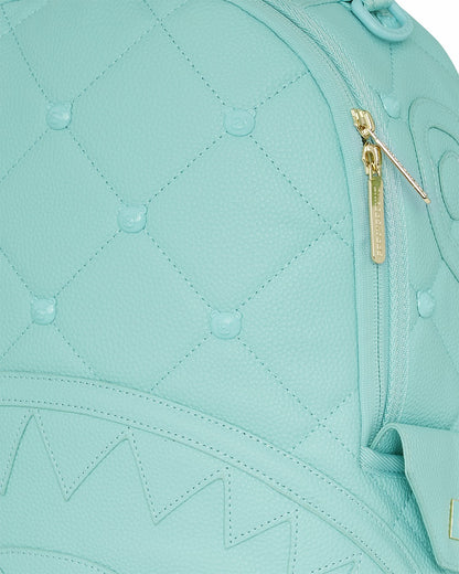 ROCOCCO BEAR DLXSV BACKPACK