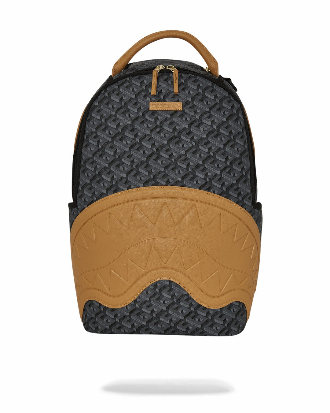 SG3D HENNY BACKPACK