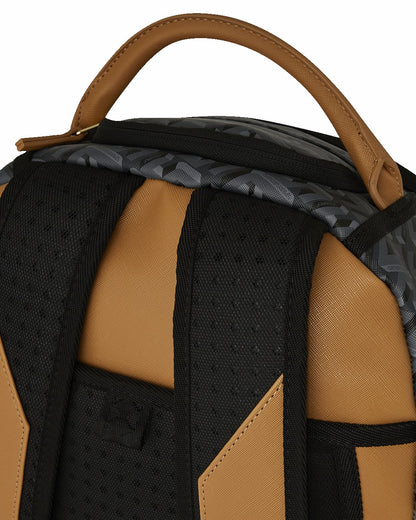 SG3D HENNY BACKPACK
