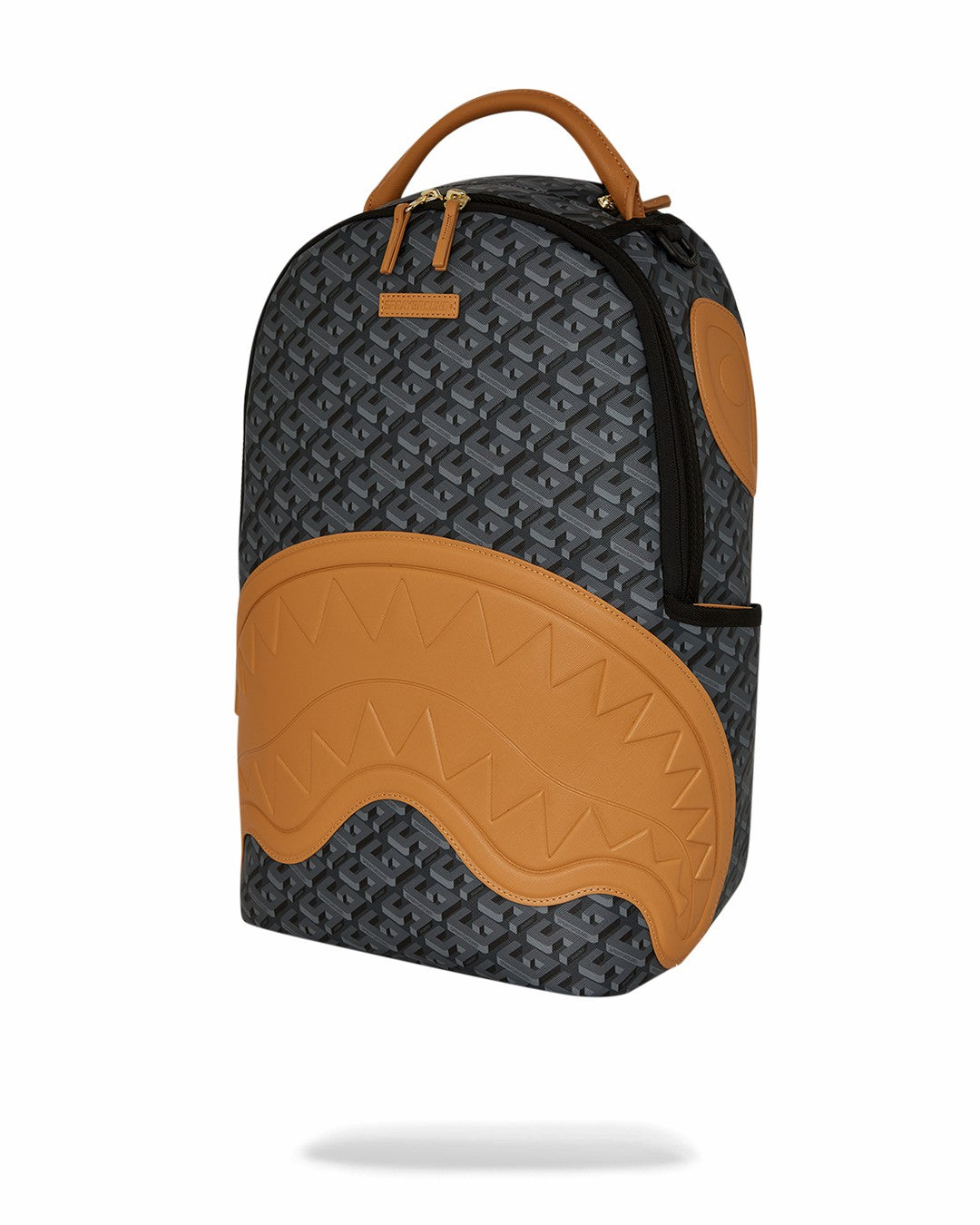 SG3D HENNY BACKPACK