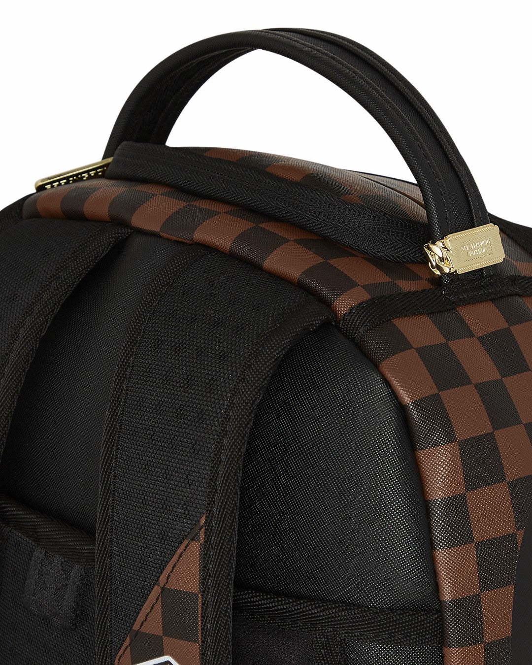 STICKER OPS BACKPACK