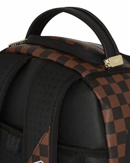 STICKER OPS BACKPACK