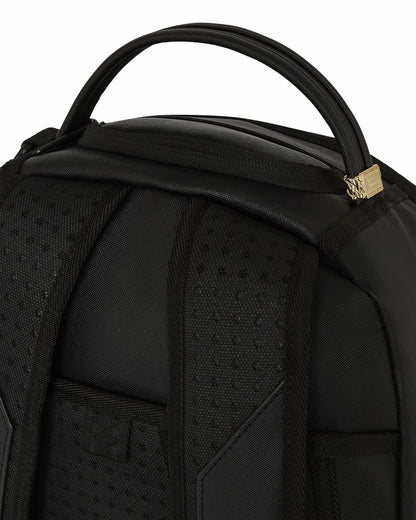 SPLIT SAINT VELCRO REMOVABLE 6 EYES SHARK BACKPACK