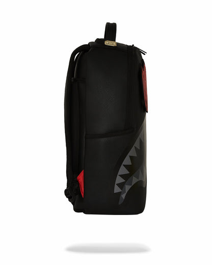 SPLIT SAINT VELCRO REMOVABLE 6 EYES SHARK BACKPACK