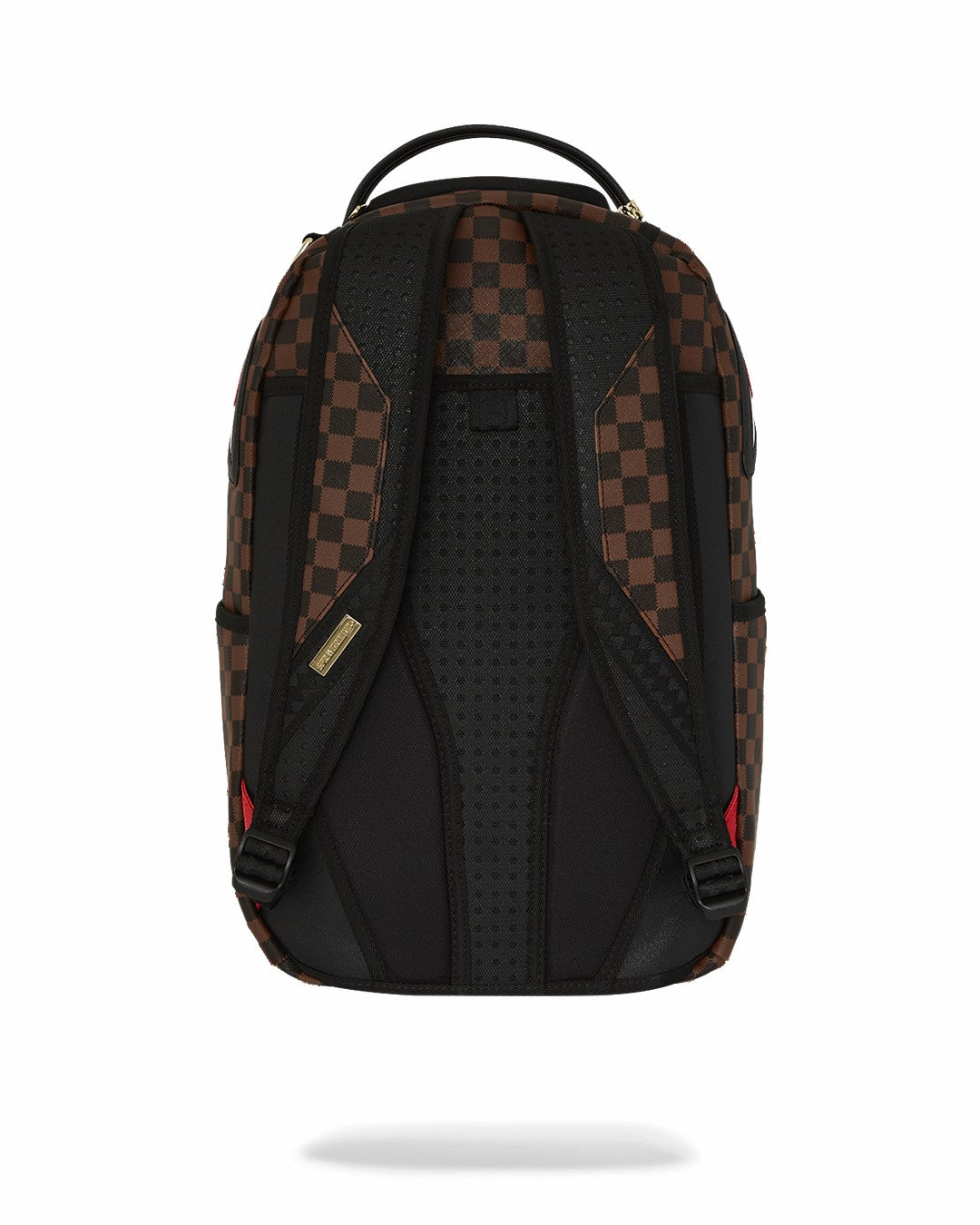 SAWTOOTH SHARKS IN PARIS DLXSV BACKPACK