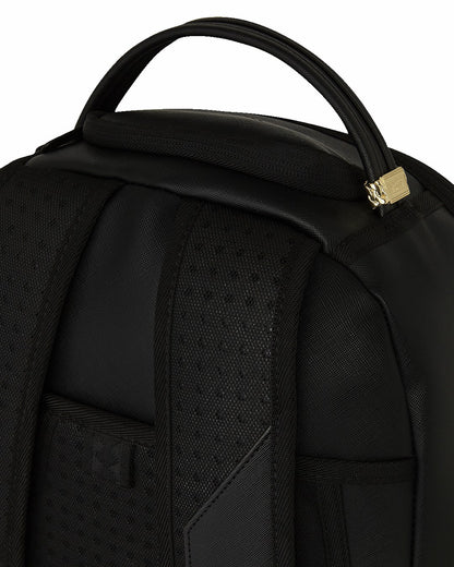 KNIT COMMANDER BACKPACK