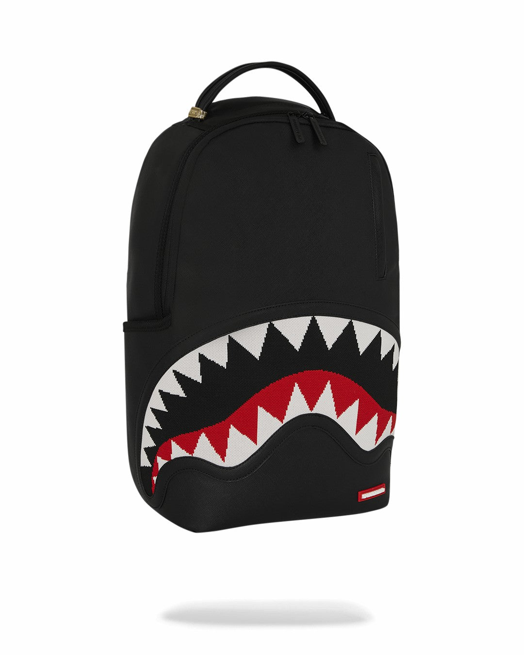 KNIT COMMANDER BACKPACK