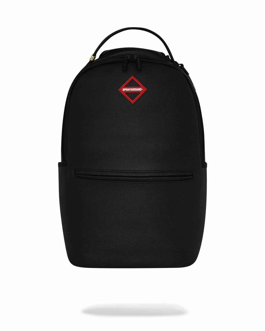 NIGHTFALL BACKPACK