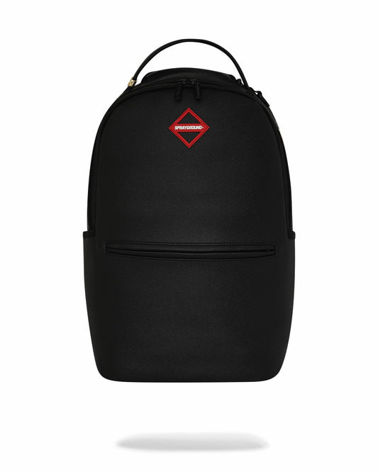 NIGHTFALL BACKPACK