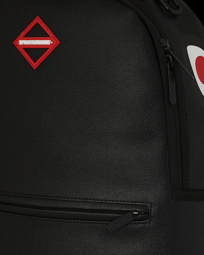 NIGHTFALL BACKPACK