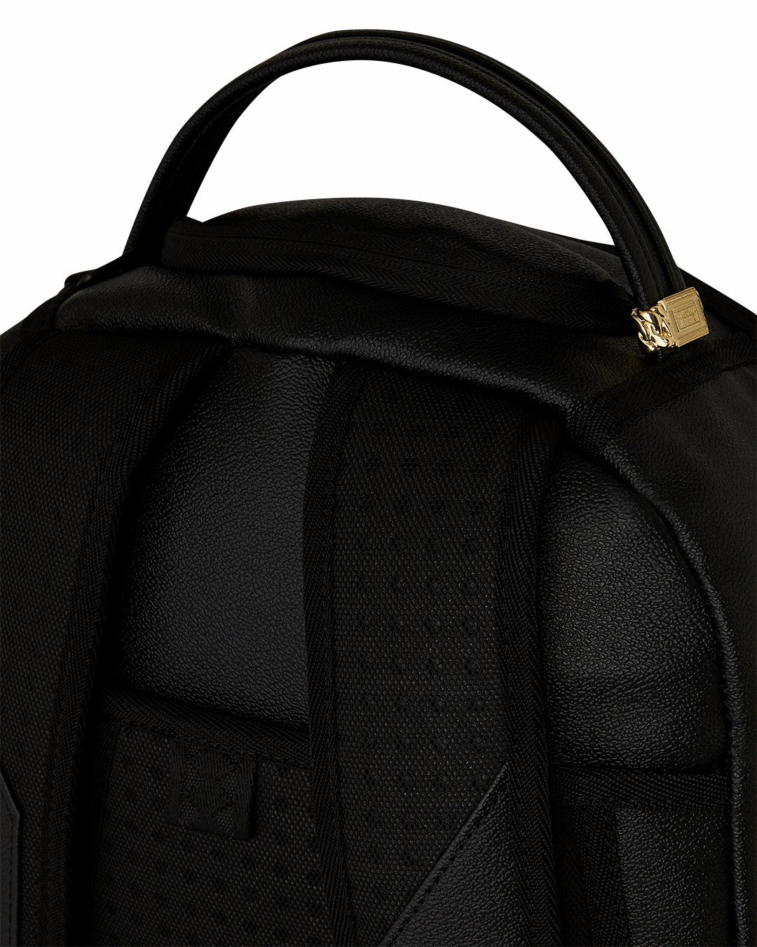 NIGHTFALL BACKPACK