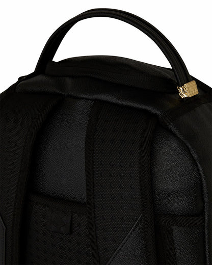 NIGHTFALL BACKPACK