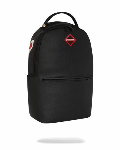 NIGHTFALL BACKPACK