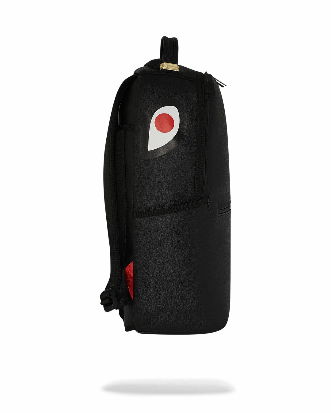NIGHTFALL BACKPACK