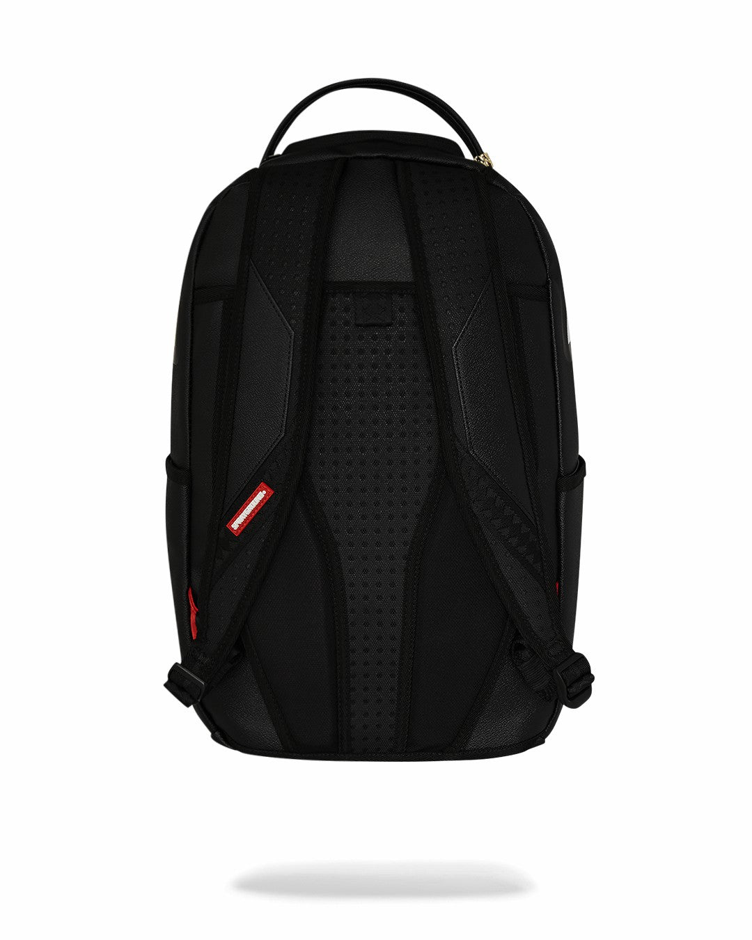 NIGHTFALL BACKPACK