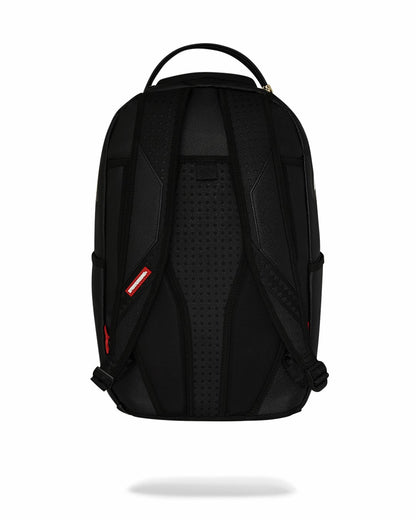 NIGHTFALL BACKPACK
