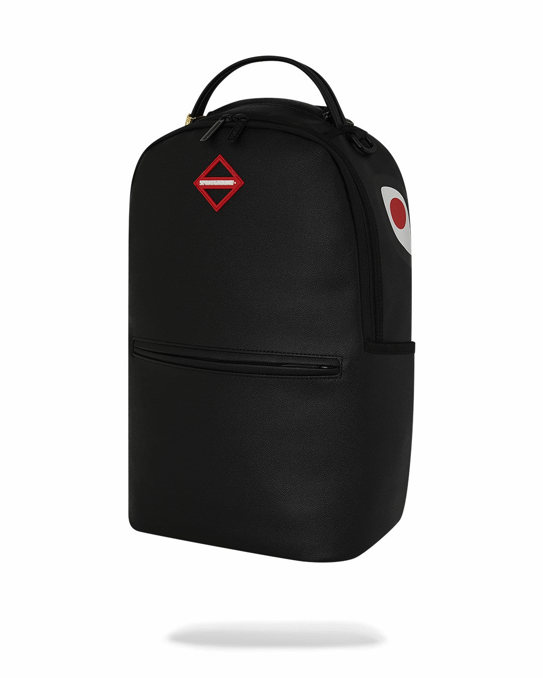 NIGHTFALL BACKPACK