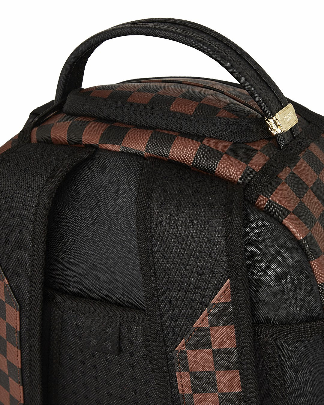 FAR OUT DLXSV BACKPACK