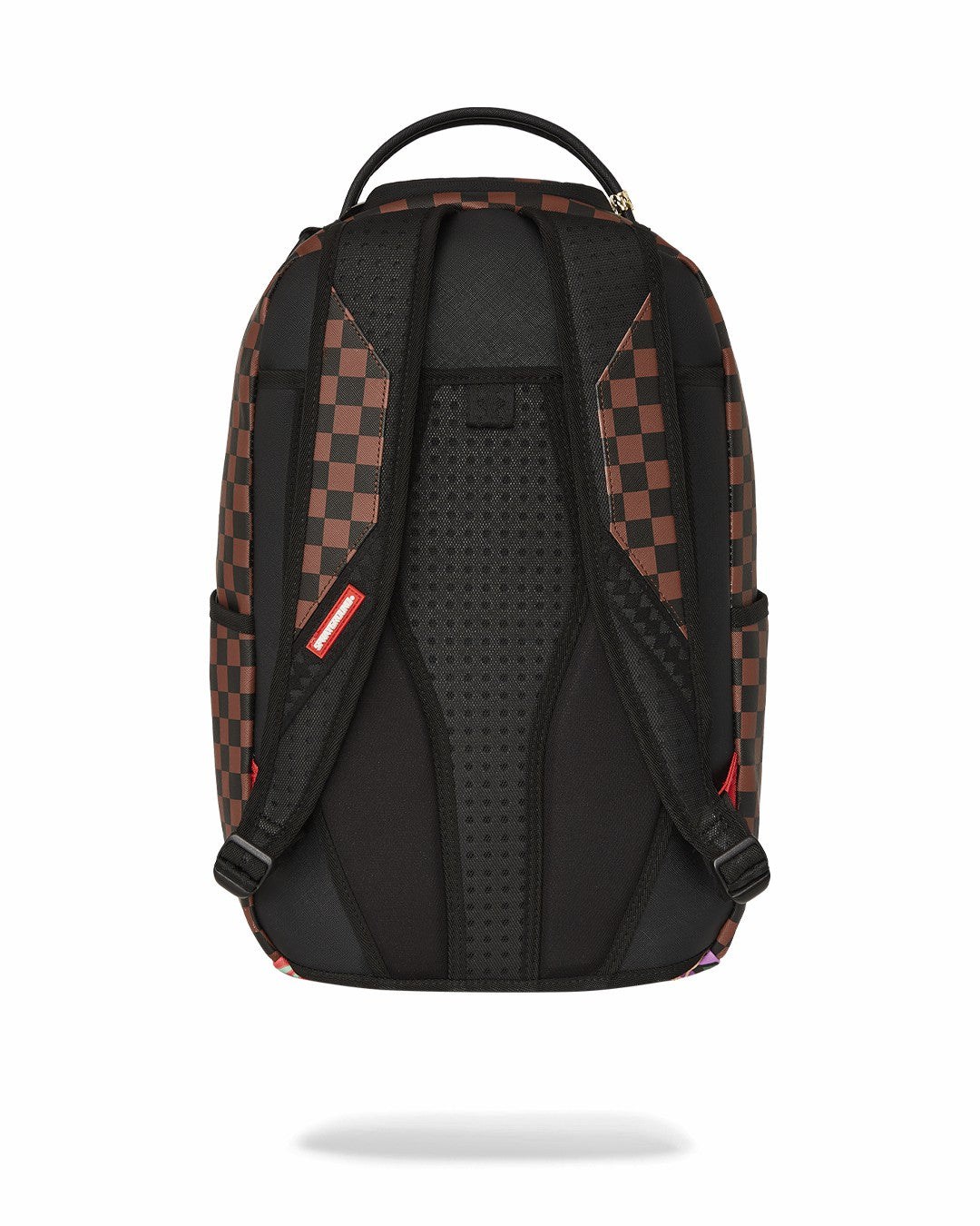FAR OUT DLXSV BACKPACK
