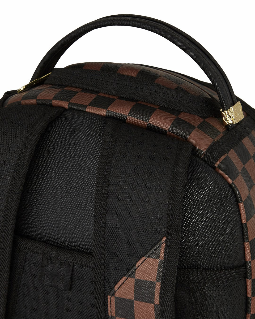 DBD CREATE TO SURVIVE DLXSV BACKPACK