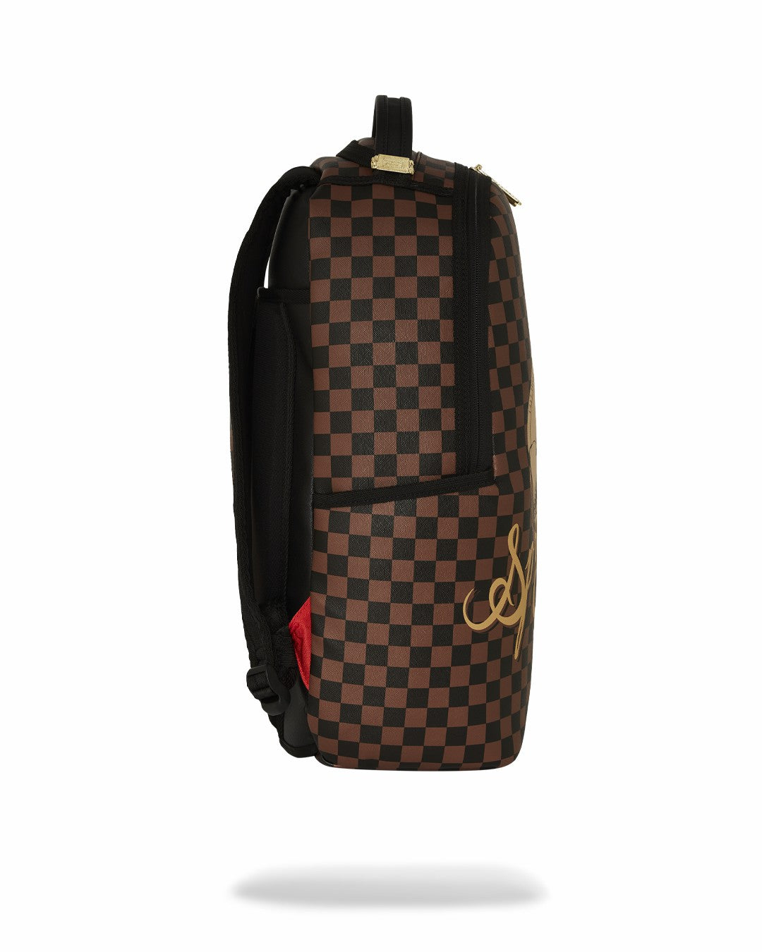 DBD CREATE TO SURVIVE DLXSV BACKPACK