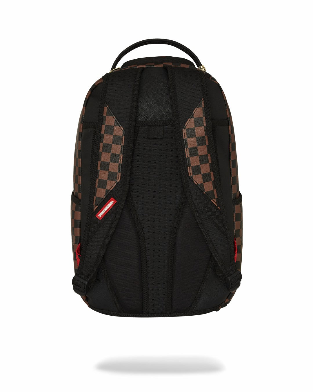 DBD CREATE TO SURVIVE DLXSV BACKPACK