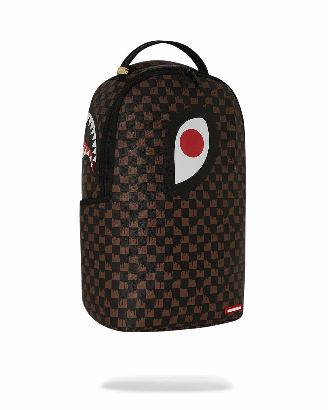 FOCU$ DLXV BACKPACK